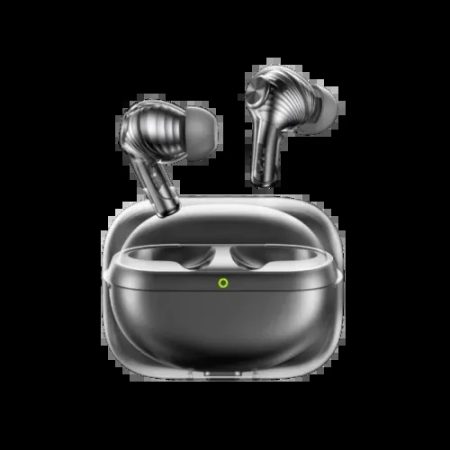 Oraimo SpaceBuds Pro Hybrid ANC TWS Earbuds