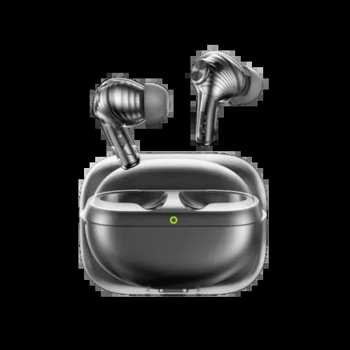 Oraimo SpaceBuds Pro Hybrid ANC TWS Earbuds