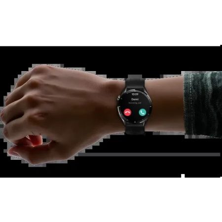 Tecno Watch Pro 3 (WP03)