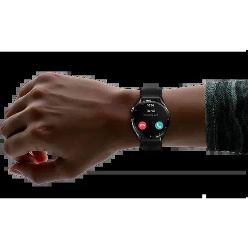 Tecno Watch Pro 3 (WP03)