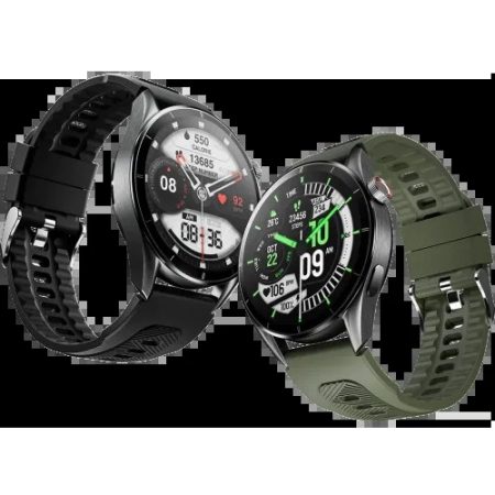 Tecno Watch Pro 3 (WP03)