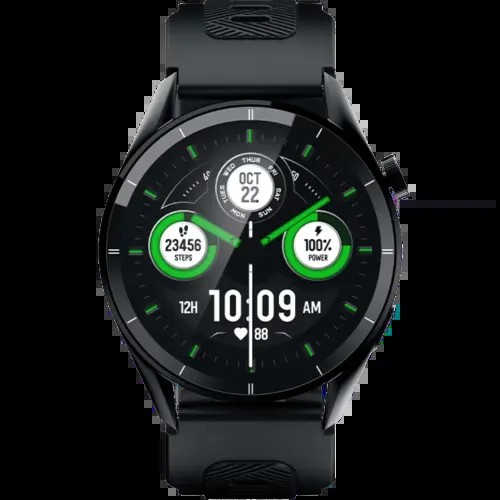 Tecno Watch Pro 3 (WP03)