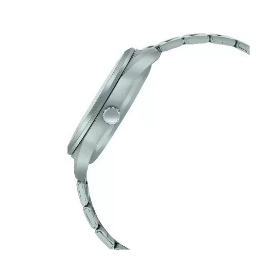 Casio MTP-VD02D-1EUDF Chain Analog Watch