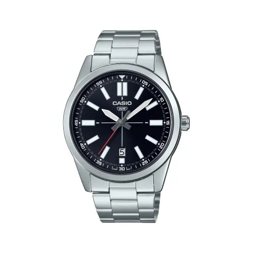 Casio MTP-VD02D-1EUDF Chain Analog Watch