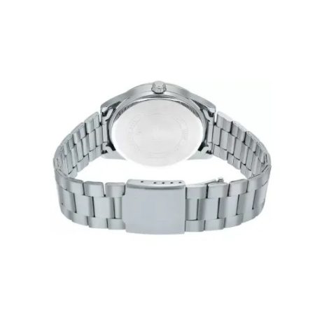 Casio MTP-VD03D-3A1UDF Chain Analog Watch