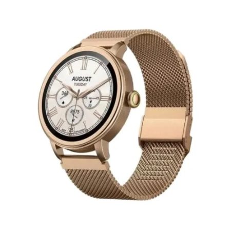Oraimo Watch Muse