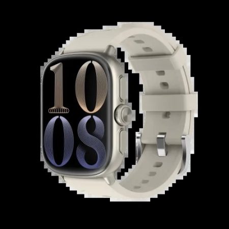 Imilab IMIKI Frame 2 Pro Smart Watch