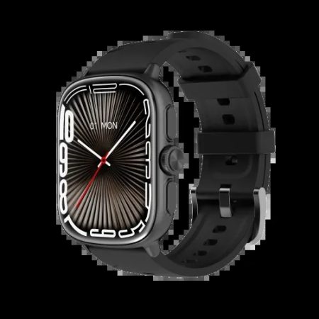 Imilab IMIKI Frame 2 Pro Smart Watch
