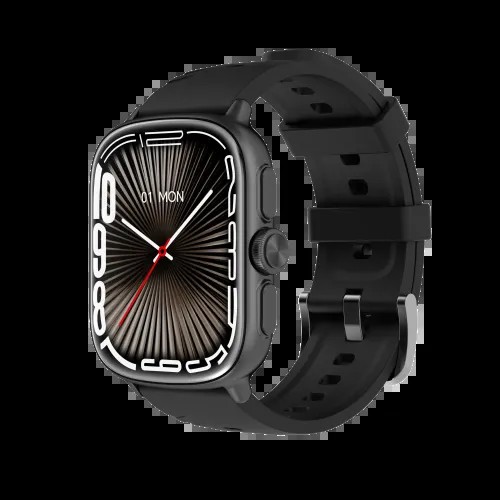 Imilab IMIKI Frame 2 Pro Smart Watch