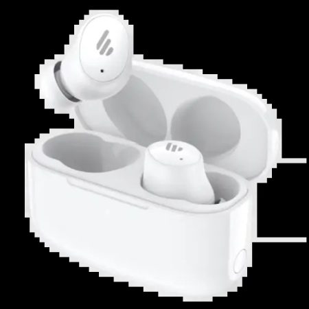 Edifier TWS1 Pro 2 True Wireless Active Noise Cancellation In-Ear Earbuds