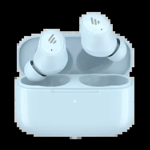 Edifier TWS1 Pro 2 True Wireless Active Noise Cancellation In-Ear Earbuds