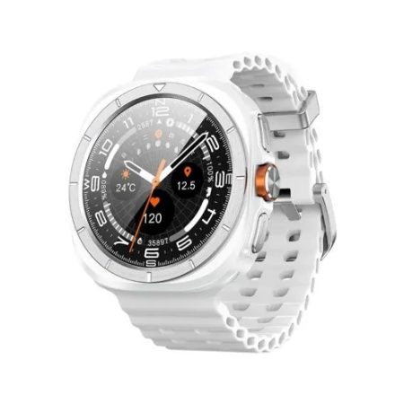 BWOO BO-WA09 Smart Watch