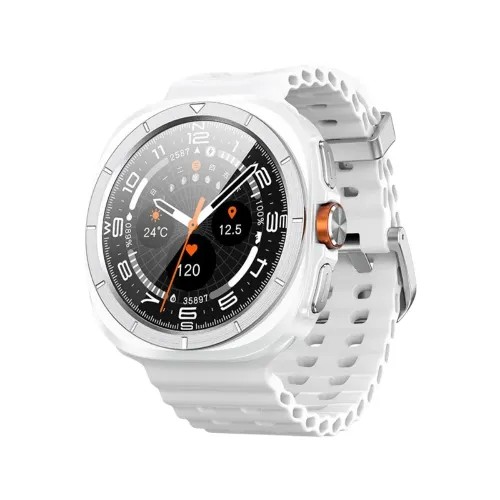 BWOO BO-WA09 Smart Watch