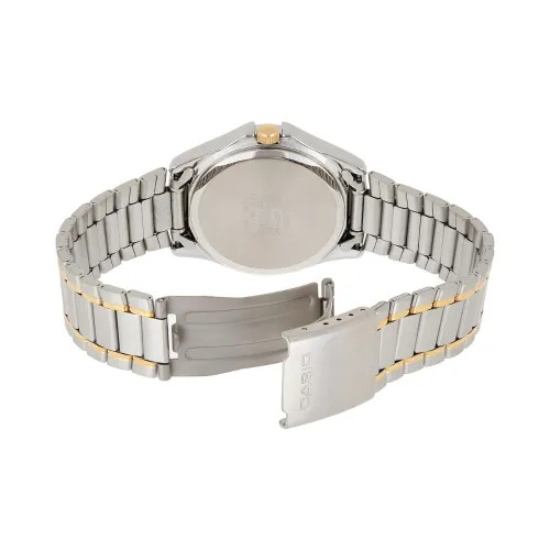 Casio MTP-1183G-7ADF Chain Analog Watch