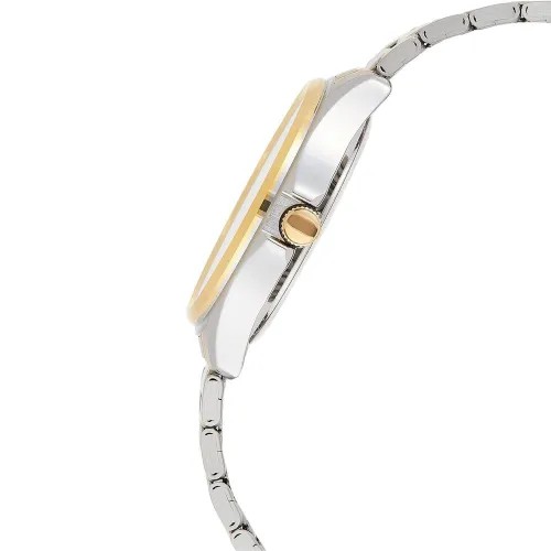 Casio MTP-1183G-7ADF Chain Analog Watch