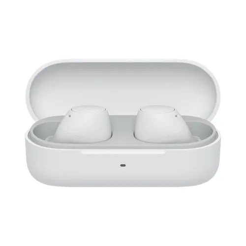Sony WF-C510 TWS Earbuds
