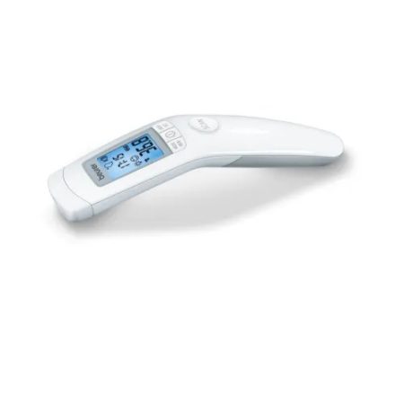 Beurer FT 90 Digital Thermometer
