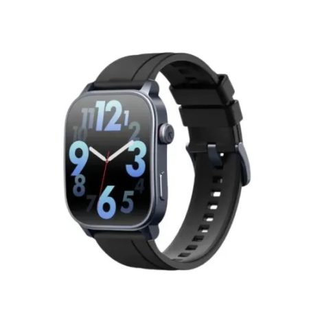 Kieslect Ks 3 Smart Watch