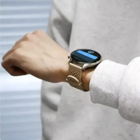 Imilab IMIKI HOLO 2 Pro Smart Watch