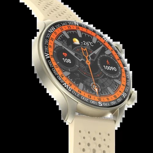 Imilab IMIKI HOLO 2 Pro Smart Watch