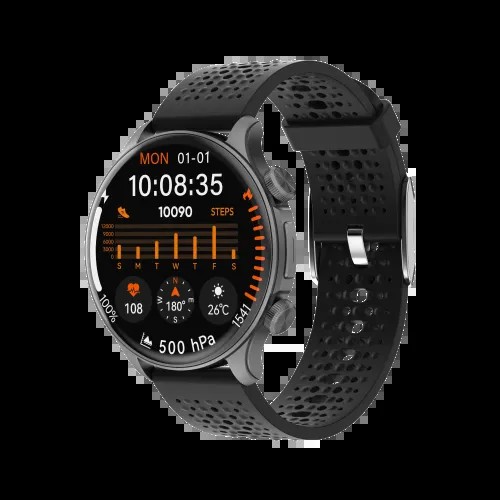 Imilab IMIKI HOLO 2 Pro Smart Watch