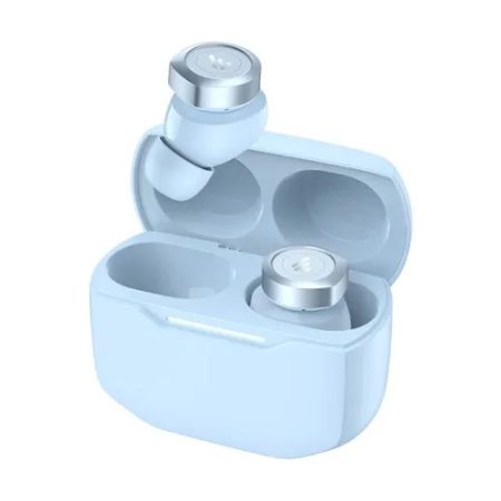 Edifier W240TN True Wireless Noise Cancellation In-Ear Earbuds