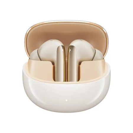 QCY MeloBuds N70 (HT18)