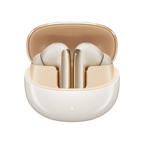 QCY MeloBuds N70 (HT18)