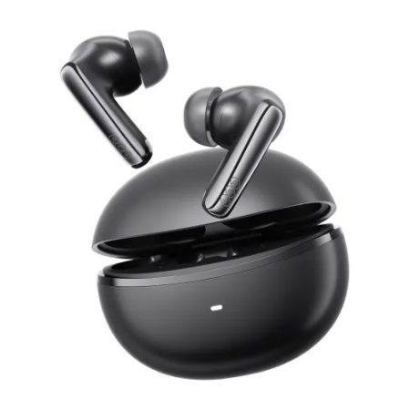 QCY MeloBuds N70 (HT18)