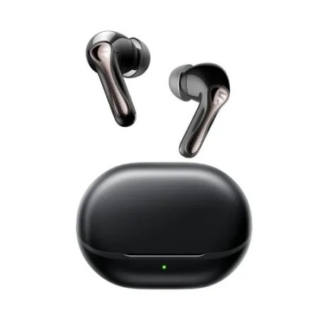 SoundPEATS Air5 Pro