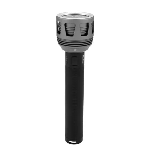 Xiaomi NexTool NE20168 3600 Lumens Searching Flashlight