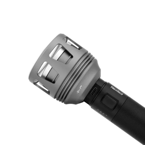 Xiaomi NexTool NE20168 3600 Lumens Searching Flashlight