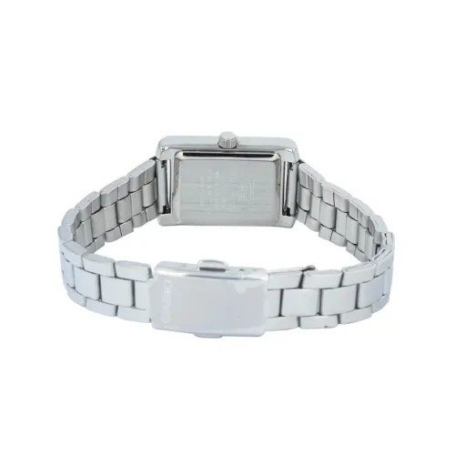 Casio LTP-1234DD-2ADF Ladies Watch