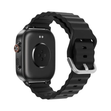 Realme Watch 5
