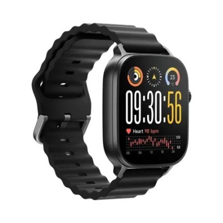 Realme Watch 5