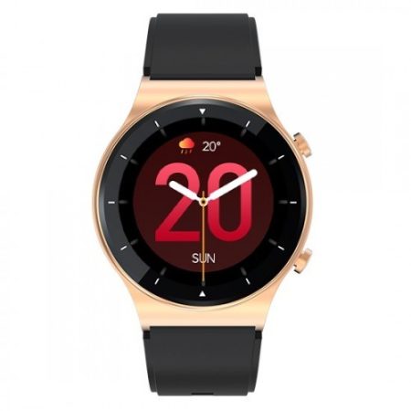 Fire-Boltt 360 Pro Smart Watch