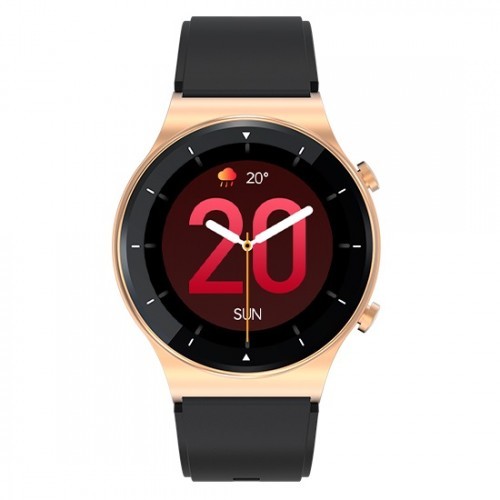 Fire-Boltt 360 Pro Smart Watch