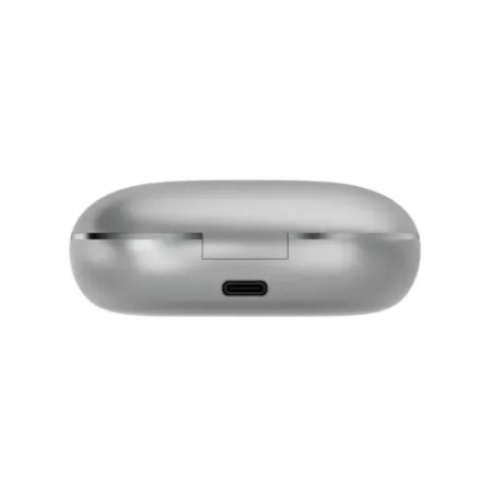 HONOR CHOICE Earbuds Open 3