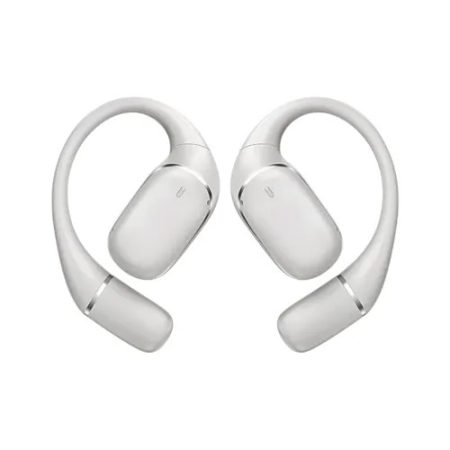 HONOR CHOICE Earbuds Open 3
