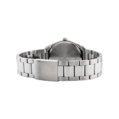 Casio MTP-1302DD-5AVDF Enticer Chain Analog Watch