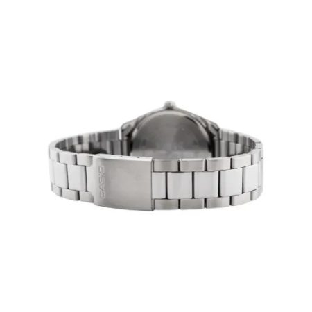 Casio MTP-1302DD-9AVDF Enticer Chain Analog Watch