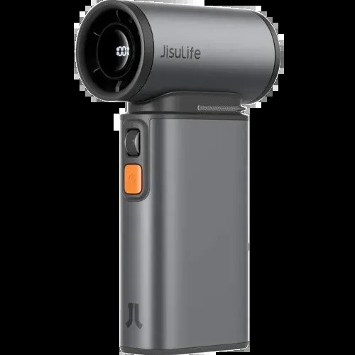 Jisulife Ultra1 Mini Handheld Fan