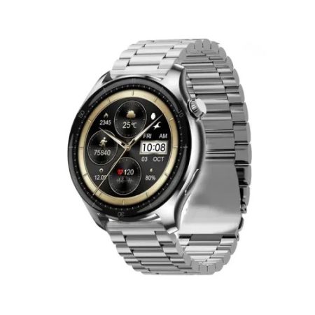 Fastrack Smart Elite