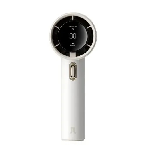 Jisulife Pro1 Mini Handheld Fan