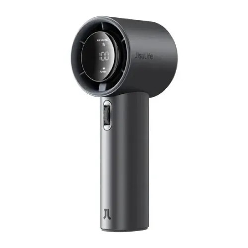 Jisulife Pro1 Mini Handheld Fan