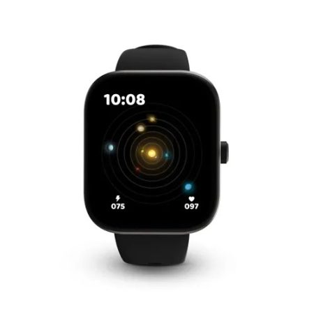 HiFuture LUME PRO Smart Watch