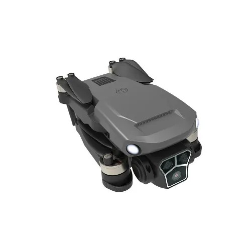 DK U2 ProS 4K Toy Drone