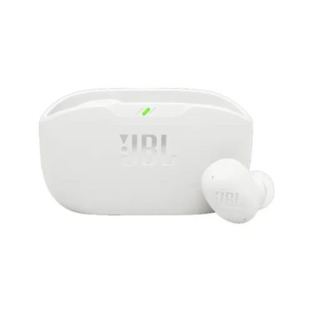 JBL Wave Buds 2