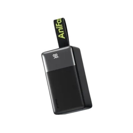 Oraimo PowerJet 501 50000mAh 85W Fast Charging Power Bank