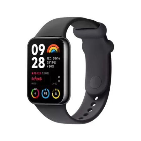 Xiaomi Smart Band 8 Pro